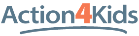 Action4Kids